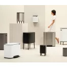 Brabantia Bo signature formavilág
