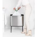 Ajándék PerfectFit szemeteszsák - 5 db