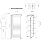 322303 méretezett ábra.