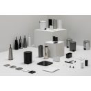 Renew termékcsalád.