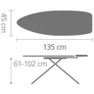 345647 méretezett ábra.