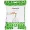 Brabantia PerfectFit méretpontos szemeteszsák, G méret, 23-30L, visszazárható adagoló csomag, 40 zsák/csomag