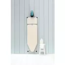 Minden egy helyen.