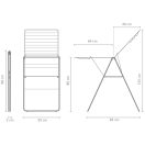 403385 méretezett ábra.