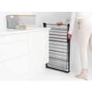 Ha nem használja, csukja össze.