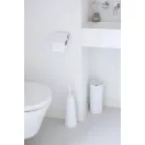 Válassza a ReNew piperéket WC-jébe.