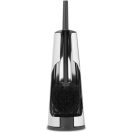 Letisztult kúp forma.