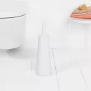 Higiéniát sugárzó modern dizájn.