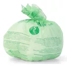 10L űrtartalom.