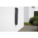 Tökéletes párosítás – WallFix ruhaszárítójához készült.