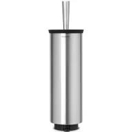Brabantia Profile fali WC-kefe, rozsdamentes, selyem