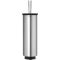 Brabantia Profile fali WC-kefe, rozsdamentes, selyem
