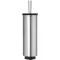 Brabantia Profile fali WC-kefe, rozsdamentes, selyem