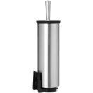 Elegáns selyem burkolat.