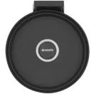 Brabantia Profile tartalék WC-papír tartó, 3 tekercses, rozsdamentes, selyem