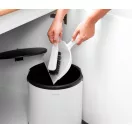 15 literes kapacitás.