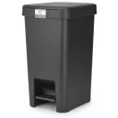 StepUp Pedal Bin, 16L