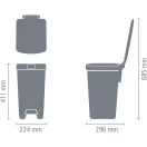 800320 méretezett ábra.