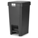 StepUp Pedal Bin, 10L