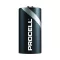Duracell Procell Industrial C (LR14) alkáli baby elem - 1.5V