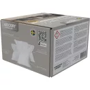 Absodry by Torrbollen Series Refill 4 darabos nedvességmegkötő só granulátum utántöltő, 4x300g
