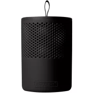  Absodry by Torrbollen Series 6 páramentesítő készülék utántöltővel, 600g, 25m2 / 60m3 hatókör, műanyag, fekete