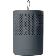   Absodry by Torrbollen Series 6 páramentesítő készülék utántöltővel, 600g, 25m2 / 60m3 hatókör, műanyag, sötétszürke
