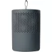 Sötétszürke