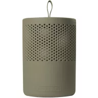   Absodry by Torrbollen Series 6 páramentesítő készülék utántöltővel, 600g, 25m2 / 60m3 hatókör, műanyag, zöld