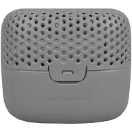   Absodry by Torrbollen Series 3 páramentesítő készülék utántöltővel, 300g, 12m2 / 30m3 hatókör, műanyag, sötétszürke