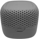 Absodry by Torrbollen Series 3 páramentesítő készülék utántöltővel, 300g, 12m2 / 30m3 hatókör, műanyag, sötétszürke