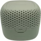 Absodry by Torrbollen Series 3 páramentesítő készülék utántöltővel, 300g, 12m2 / 30m3 hatókör, műanyag, erdőzöld