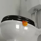 Varázsoljon kellemes illatokat WC-jébe a G-FRESH-sel!