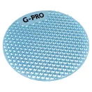 G-PRO Tropical Sweet fröccsenésgátló piszoár rács, 162mm, EVA műanyag, édes trópusi gyümölcs