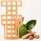 G-Vent Bergamot & Sandalwood illatkehely ventilátoros légfrissítőhöz, 30 napos, bergamott és szantálfa
