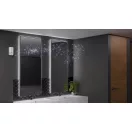 G-Vent Ice Cool illatkehely ventilátoros légfrissítőhöz, 30 napos, jeges frissesség