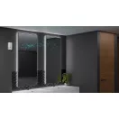 G-Vent Tropical Sweet illatkehely ventilátoros légfrissítőhöz, 30 napos, édes trópusi gyümölcs