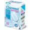 Claramat SpecialSalz regeneráló vízlágyító só mosogatógépbe, 2kg, só, fehér