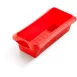 Piros - Red