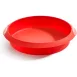 Piros - Red