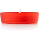 Praktikus kialakítás – összehajtható, így a legkisebb fiókban is elfér.