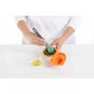 Ezzel az okos konyhai eszközzel Ön is a brunchok mesterévé válhat.
