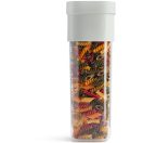 Maximalizálja a helykihasználást konyhájában ezzel az egymásra rakható megoldással, amely polcokon és fiókokban egyaránt tökéletesen alkalmazható.