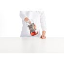 Az eszköz használata lehetőséget teremt Önnek a mindennapi rohanásból való kiszakadásra.