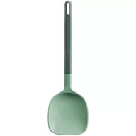 Lékué karcmentes wok spatula, műanyag, zöld