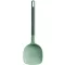 Lékué karcmentes wok spatula, műanyag, zöld