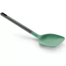 Lékué karcmentes wok spatula, műanyag, zöld