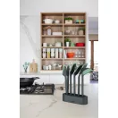 Tegye a főzést élménnyé – egyszerűen, gyorsan, gondtalanul!