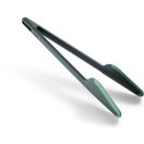 Karcmentes és ellenáll a magas hőmérsékletnek!