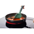 Karcmentes, és akár 220°C-ig hőálló.